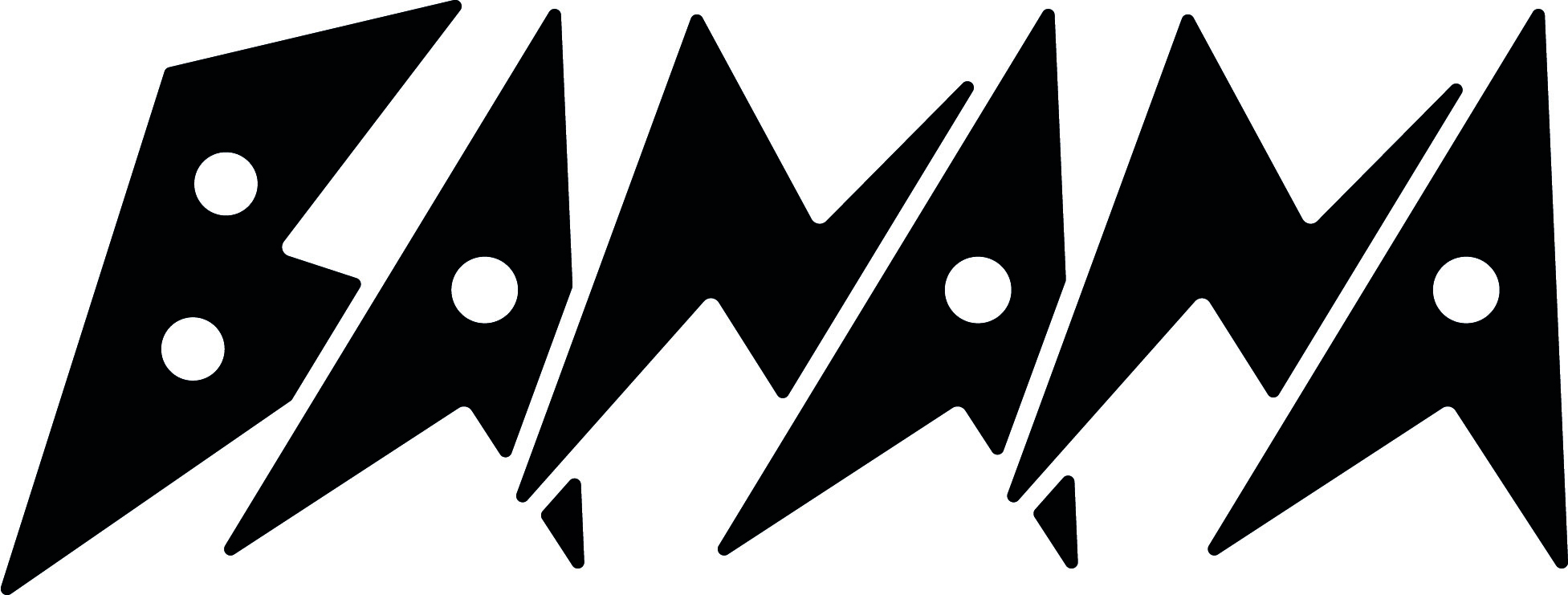 Shop — Banana magazine